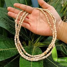 Tulsi Mala